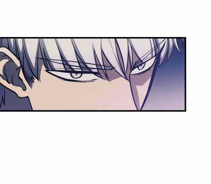 Chiền Thần Tự Sát Hồi Quy Chapter 11 trang 62