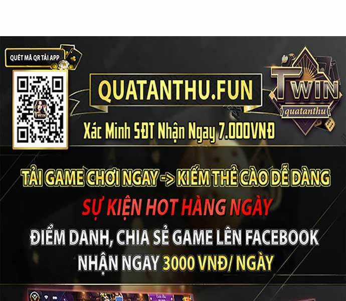 Chiền Thần Tự Sát Hồi Quy Chapter 11 trang 63
