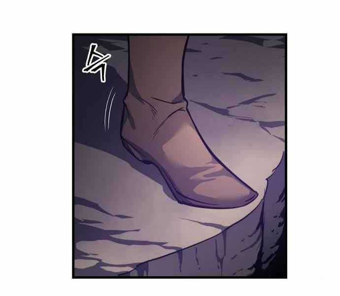 Chiền Thần Tự Sát Hồi Quy Chapter 11 trang 66