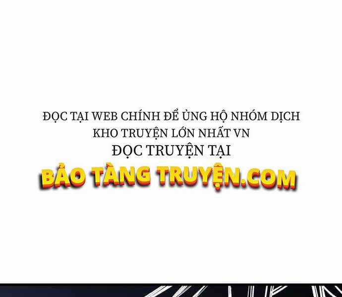 Chiền Thần Tự Sát Hồi Quy Chapter 11 trang 67