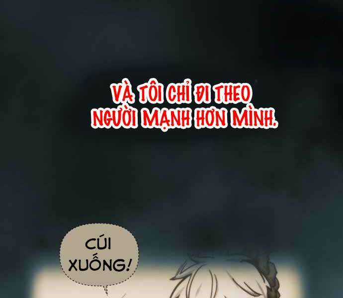 Chiền Thần Tự Sát Hồi Quy Chapter 11 trang 7