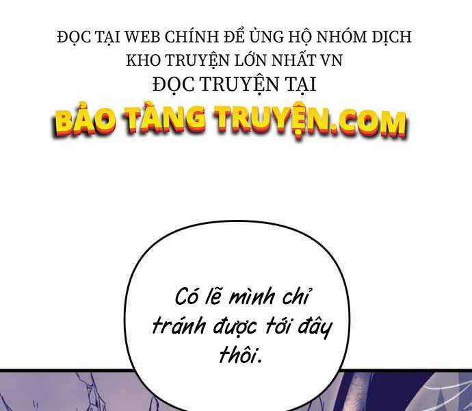 Chiền Thần Tự Sát Hồi Quy Chapter 11 trang 71