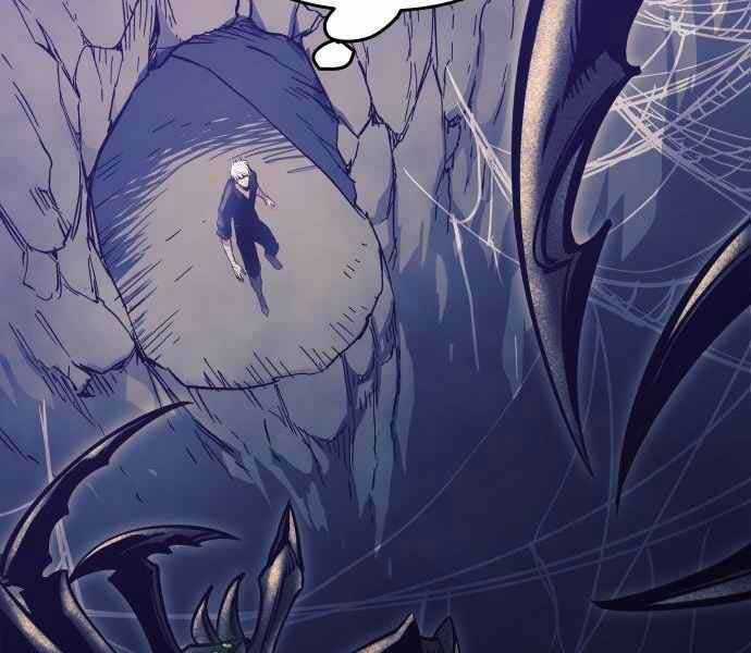 Chiền Thần Tự Sát Hồi Quy Chapter 11 trang 72