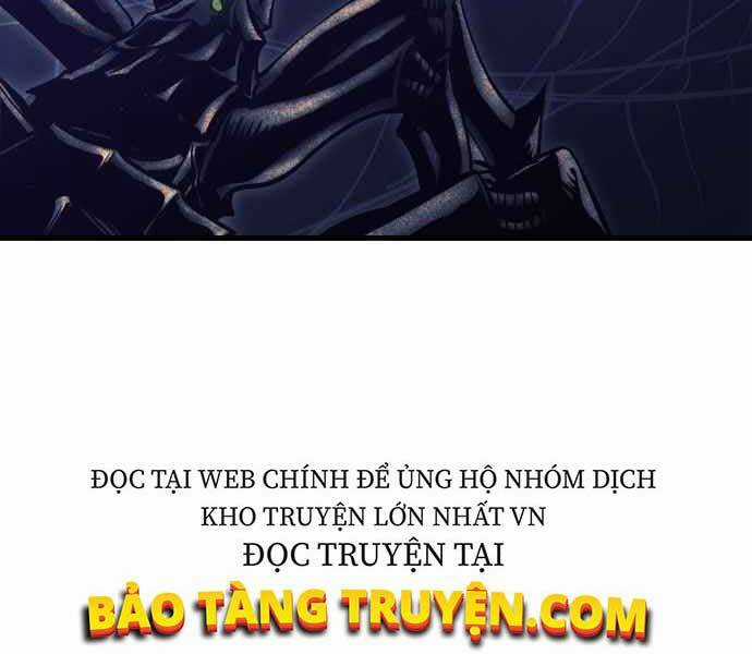 Chiền Thần Tự Sát Hồi Quy Chapter 11 trang 73