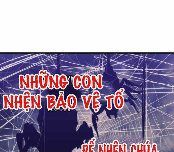 Chiền Thần Tự Sát Hồi Quy Chapter 11 trang 74