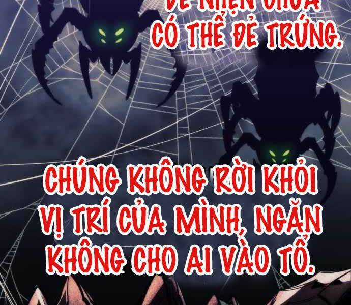 Chiền Thần Tự Sát Hồi Quy Chapter 11 trang 75