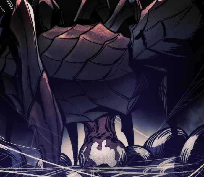 Chiền Thần Tự Sát Hồi Quy Chapter 11 trang 76