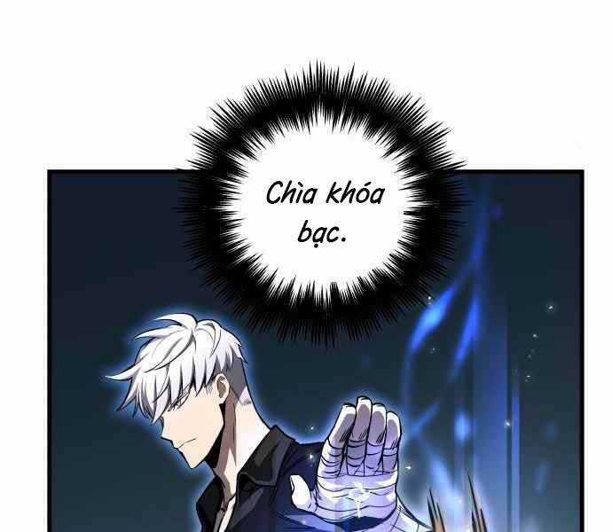 Chiền Thần Tự Sát Hồi Quy Chapter 11 trang 78
