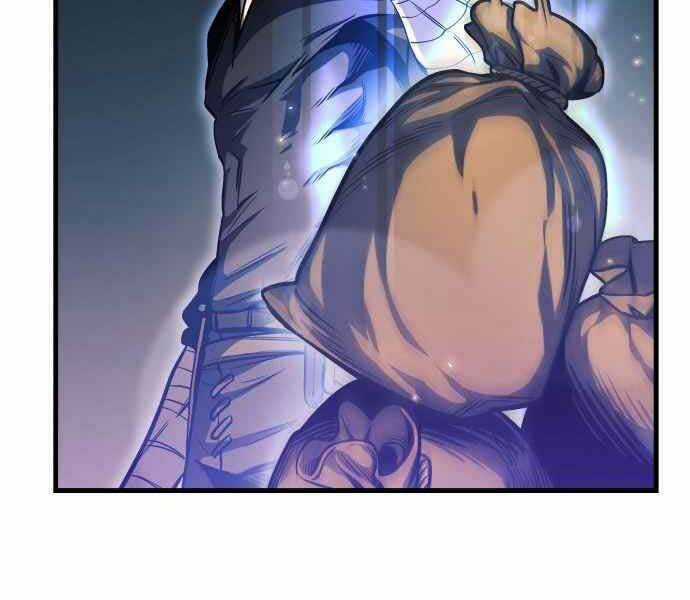 Chiền Thần Tự Sát Hồi Quy Chapter 11 trang 79