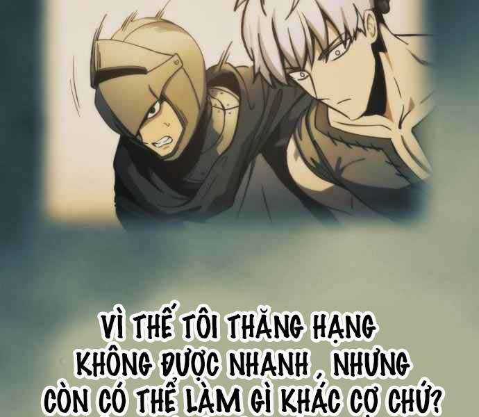 Chiền Thần Tự Sát Hồi Quy Chapter 11 trang 8