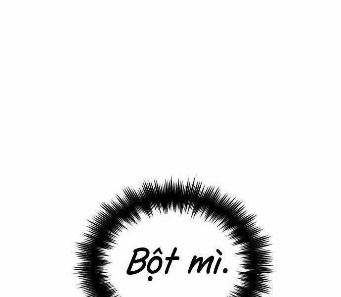 Chiền Thần Tự Sát Hồi Quy Chapter 11 trang 80