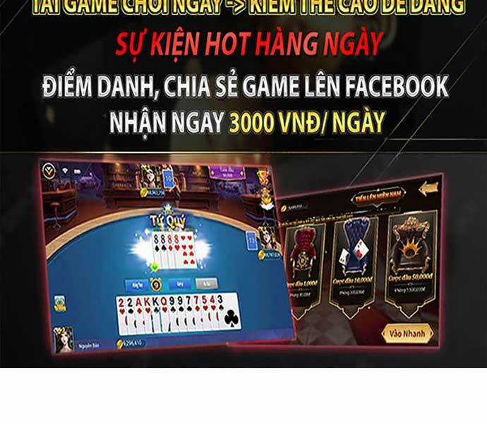 Chiền Thần Tự Sát Hồi Quy Chapter 11 trang 83