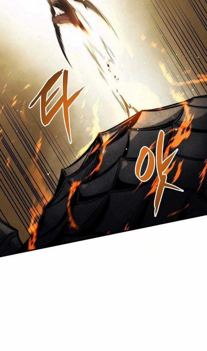 Chiền Thần Tự Sát Hồi Quy Chapter 11 trang 84