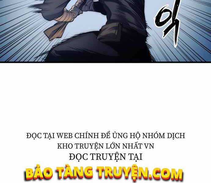 Chiền Thần Tự Sát Hồi Quy Chapter 11 trang 87