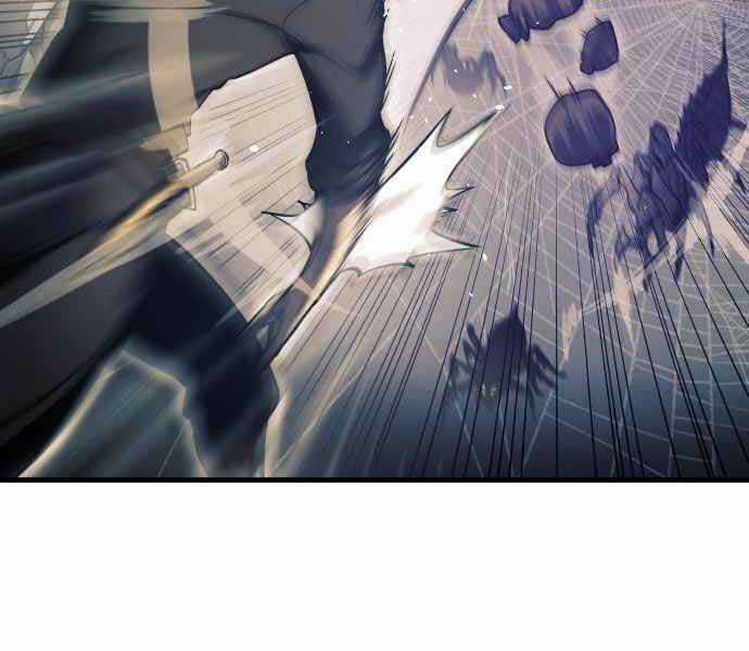 Chiền Thần Tự Sát Hồi Quy Chapter 11 trang 89