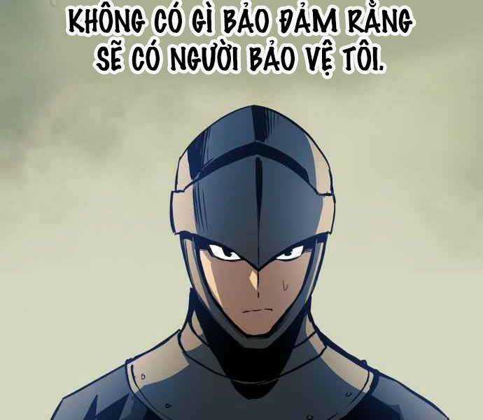 Chiền Thần Tự Sát Hồi Quy Chapter 11 trang 9