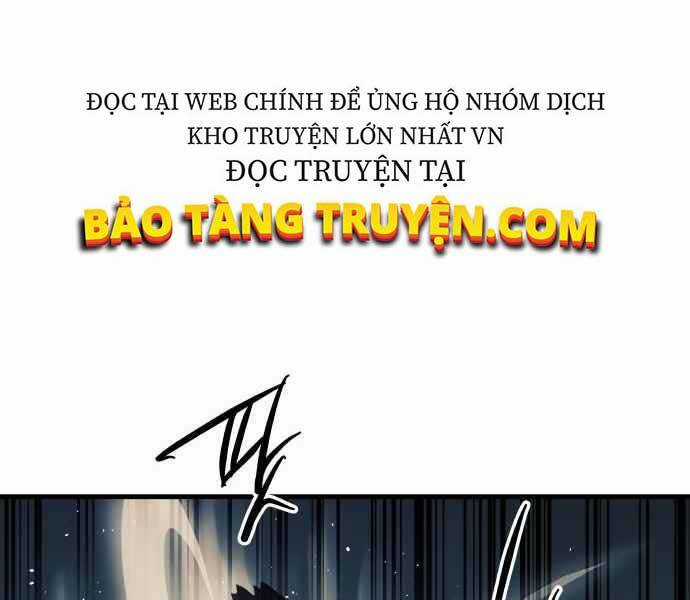 Chiền Thần Tự Sát Hồi Quy Chapter 11 trang 90