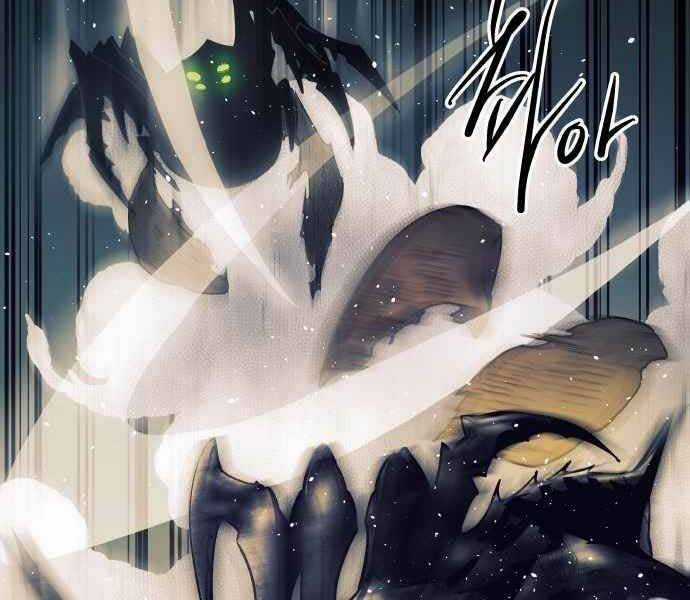 Chiền Thần Tự Sát Hồi Quy Chapter 11 trang 91