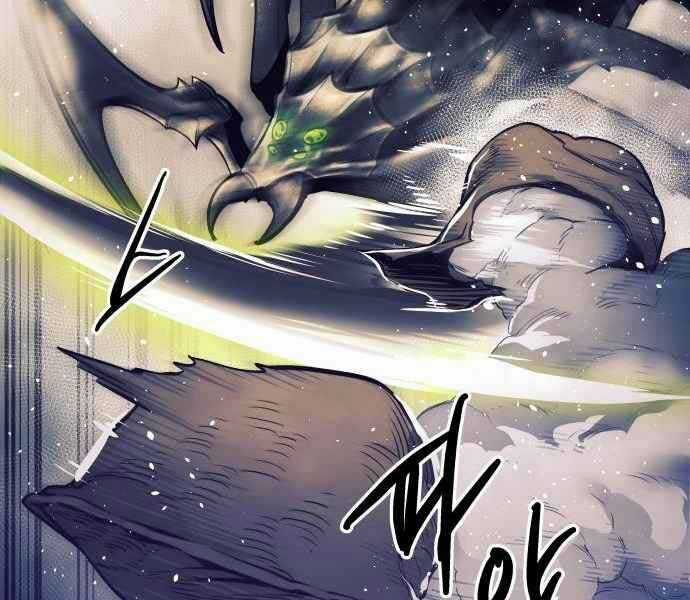 Chiền Thần Tự Sát Hồi Quy Chapter 11 trang 92