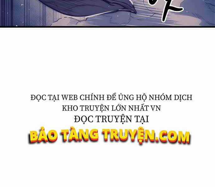 Chiền Thần Tự Sát Hồi Quy Chapter 11 trang 93