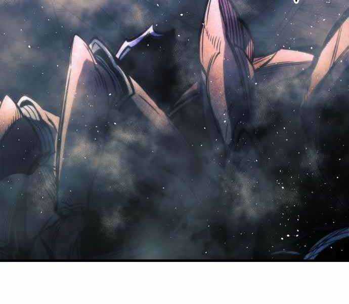 Chiền Thần Tự Sát Hồi Quy Chapter 11 trang 95