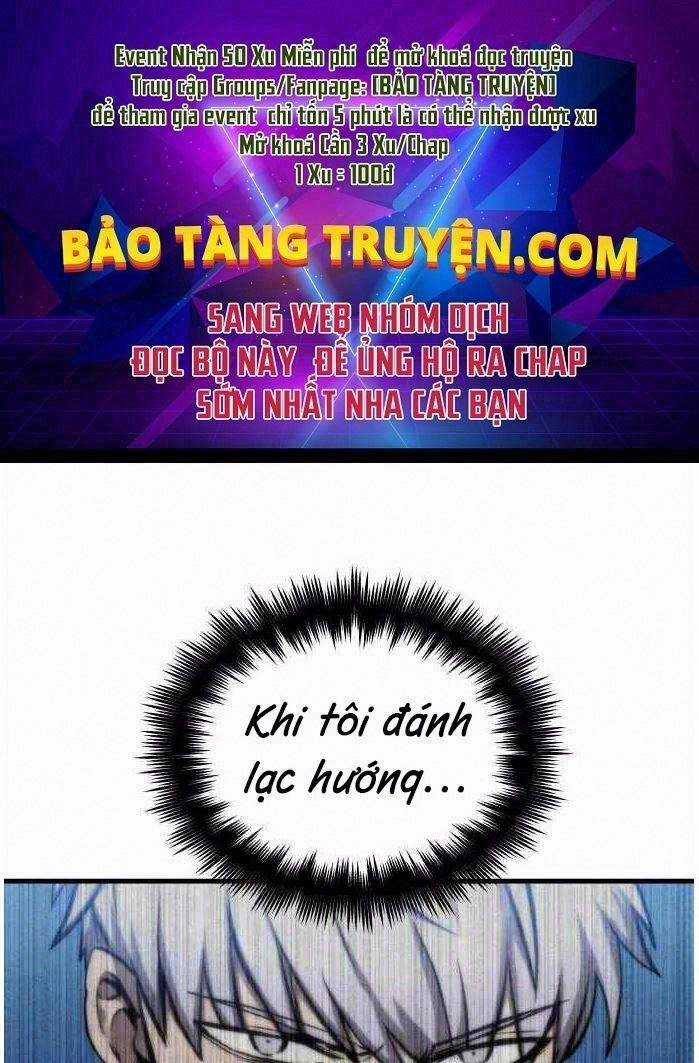 Chiền Thần Tự Sát Hồi Quy Chapter 12 trang 0