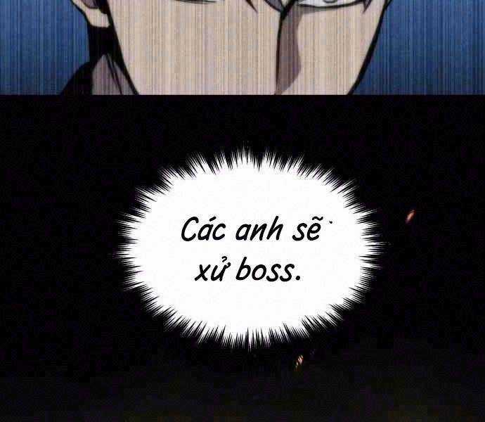 Chiền Thần Tự Sát Hồi Quy Chapter 12 trang 1
