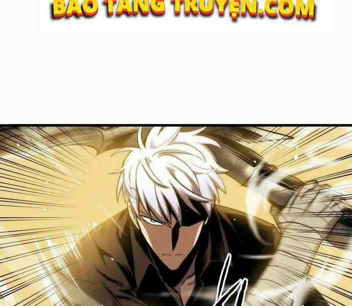 Chiền Thần Tự Sát Hồi Quy Chapter 12 trang 101