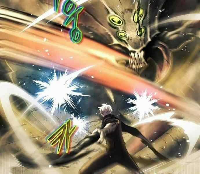 Chiền Thần Tự Sát Hồi Quy Chapter 12 trang 104