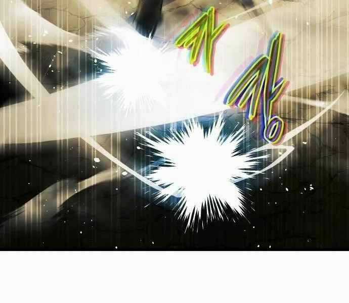 Chiền Thần Tự Sát Hồi Quy Chapter 12 trang 105