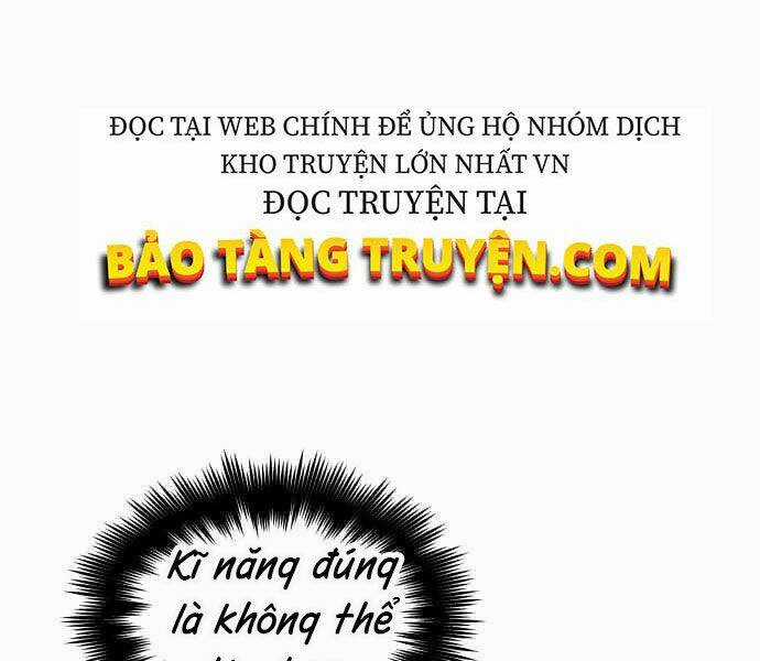 Chiền Thần Tự Sát Hồi Quy Chapter 12 trang 106