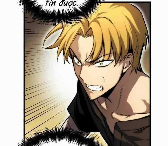 Chiền Thần Tự Sát Hồi Quy Chapter 12 trang 107