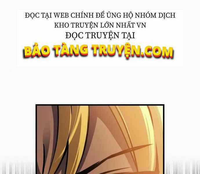 Chiền Thần Tự Sát Hồi Quy Chapter 12 trang 109