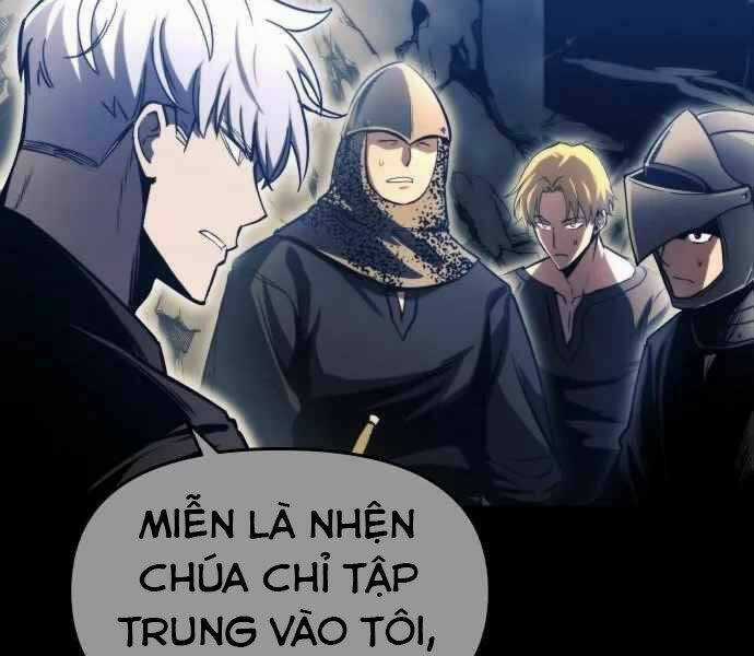 Chiền Thần Tự Sát Hồi Quy Chapter 12 trang 113