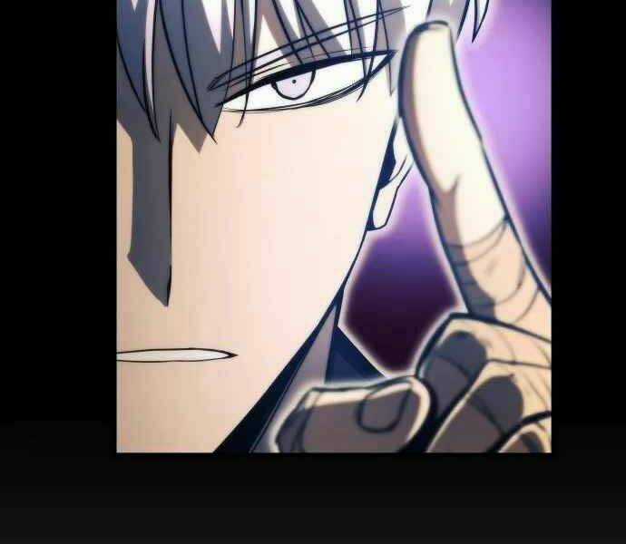 Chiền Thần Tự Sát Hồi Quy Chapter 12 trang 116