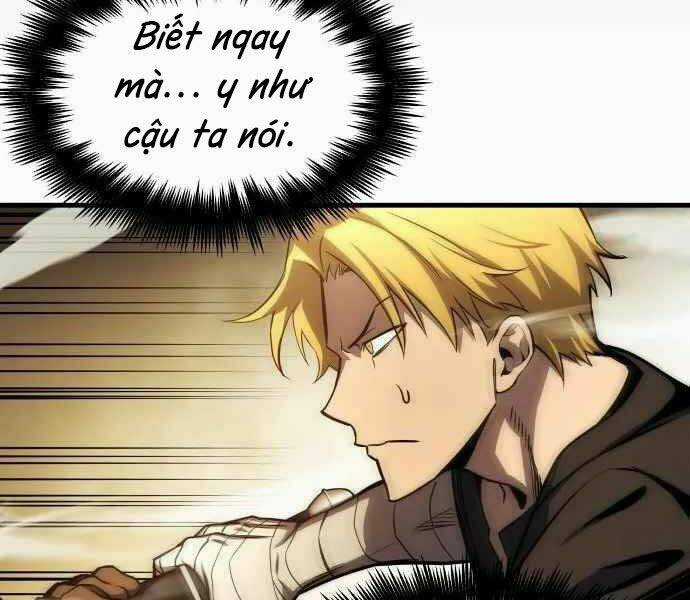 Chiền Thần Tự Sát Hồi Quy Chapter 12 trang 118