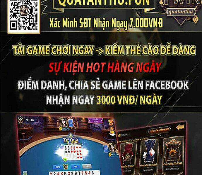 Chiền Thần Tự Sát Hồi Quy Chapter 12 trang 120