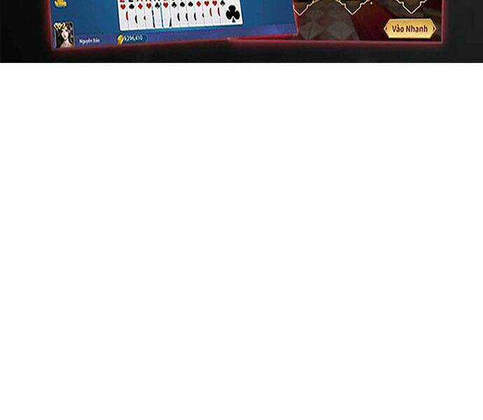 Chiền Thần Tự Sát Hồi Quy Chapter 12 trang 121