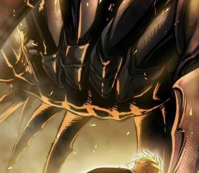 Chiền Thần Tự Sát Hồi Quy Chapter 12 trang 124