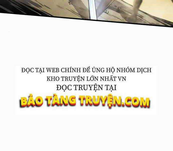 Chiền Thần Tự Sát Hồi Quy Chapter 12 trang 126