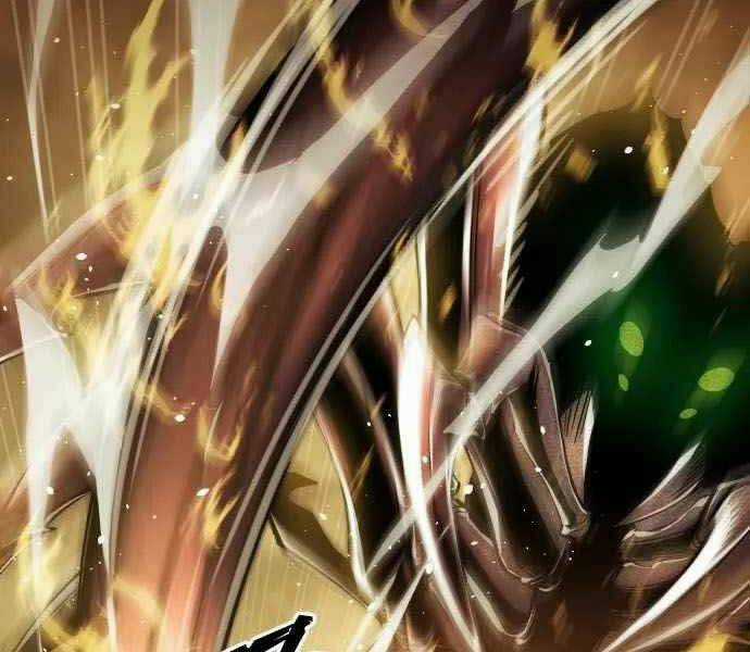 Chiền Thần Tự Sát Hồi Quy Chapter 12 trang 132