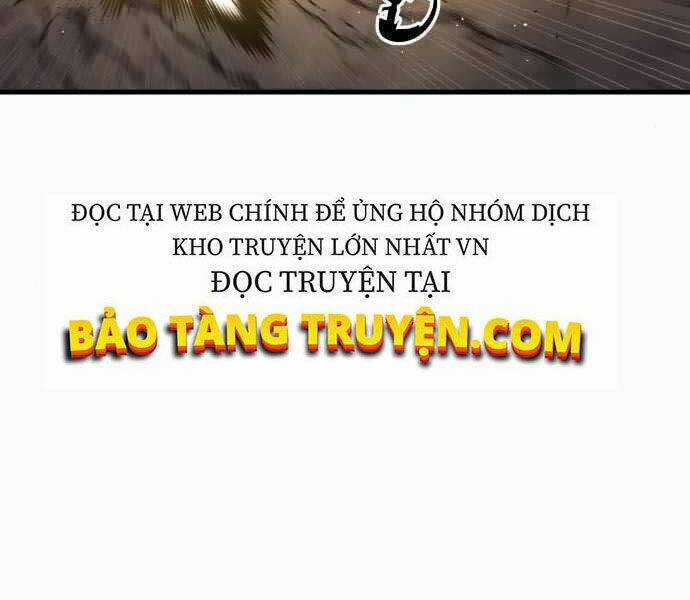 Chiền Thần Tự Sát Hồi Quy Chapter 12 trang 134