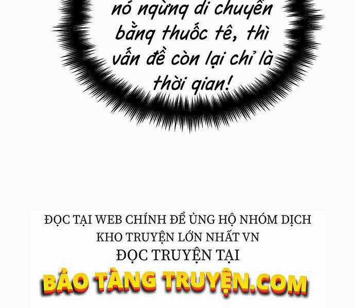 Chiền Thần Tự Sát Hồi Quy Chapter 12 trang 139