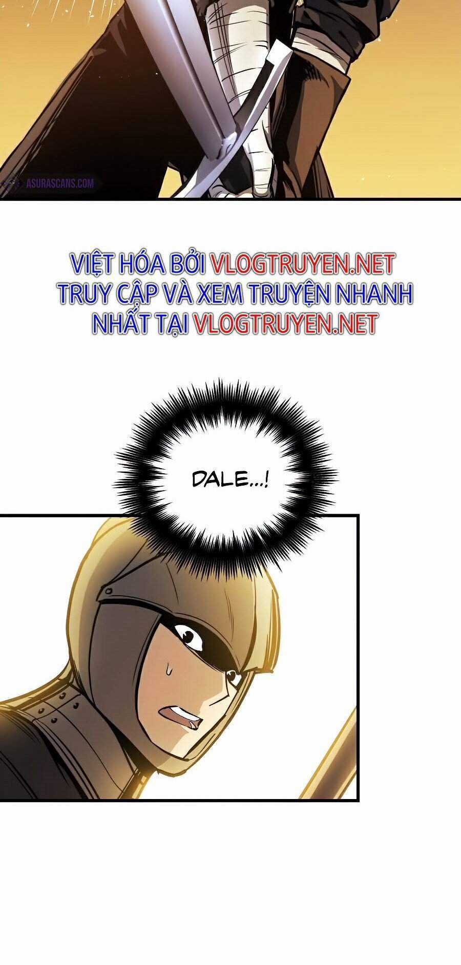 Chiền Thần Tự Sát Hồi Quy Chapter 12 trang 14