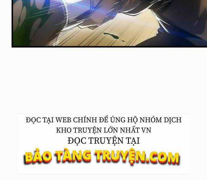 Chiền Thần Tự Sát Hồi Quy Chapter 12 trang 143