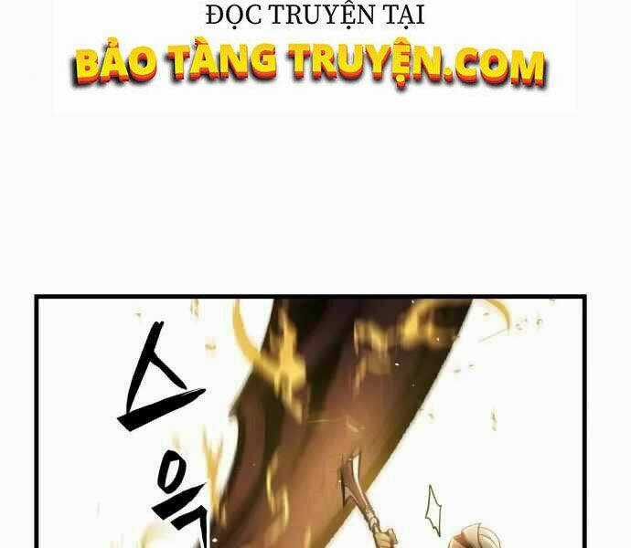 Chiền Thần Tự Sát Hồi Quy Chapter 12 trang 146