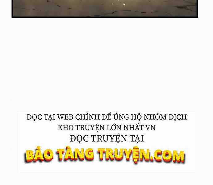 Chiền Thần Tự Sát Hồi Quy Chapter 12 trang 148