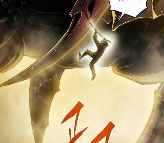 Chiền Thần Tự Sát Hồi Quy Chapter 12 trang 150