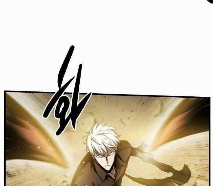 Chiền Thần Tự Sát Hồi Quy Chapter 12 trang 154