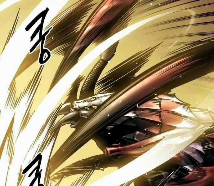 Chiền Thần Tự Sát Hồi Quy Chapter 12 trang 157